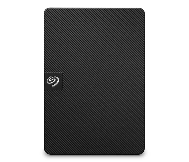 Seagate Expansion Portable USB 3.2 Gen. 1